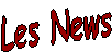 Les News